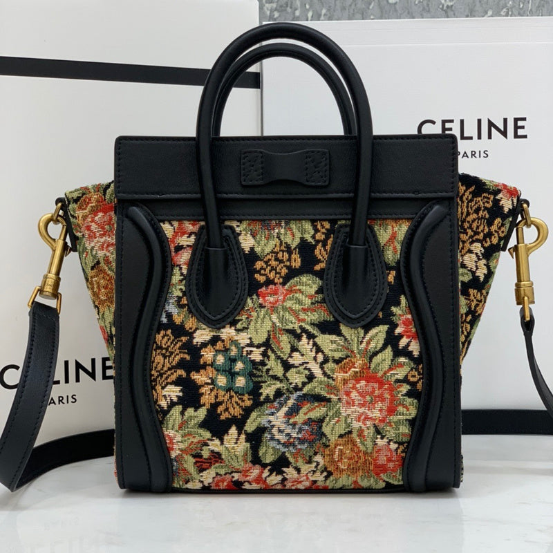 COZY BAGS - COL Bags - 252
