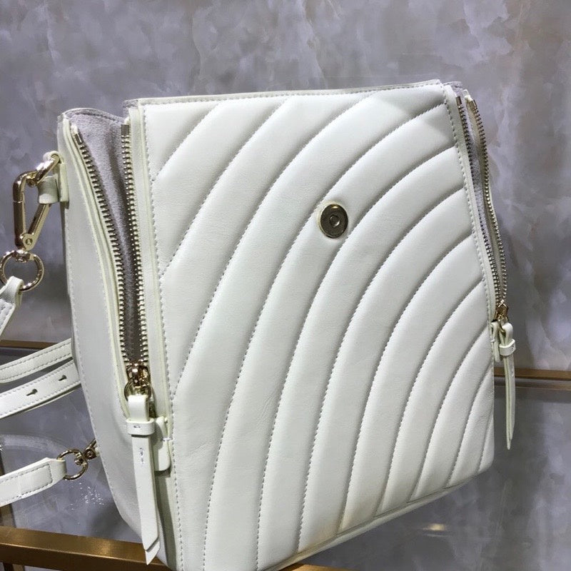 JB - CLE Lady Bags - 055
