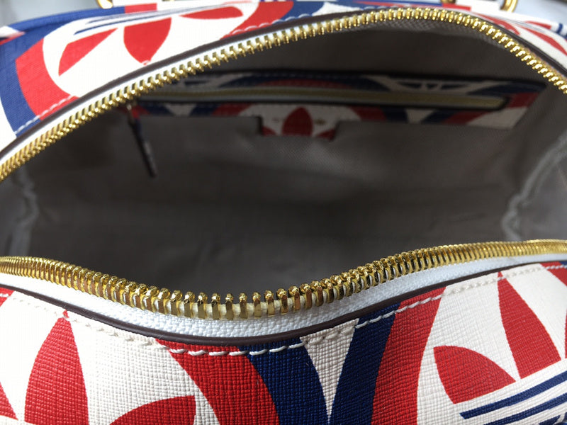 COZY BAGS - GUKI Bags - 673
