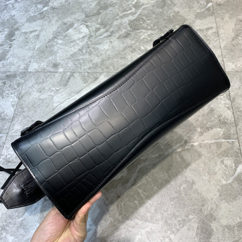 COZY BAGS - BG Lady Bags - 442