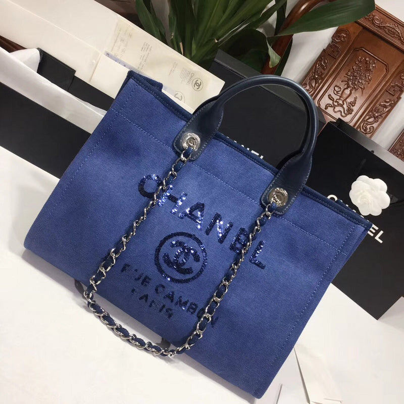 COZY BAGS - CHL Lady Bags - 638