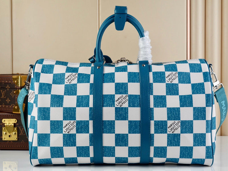 COZY - LV Bags - 3169