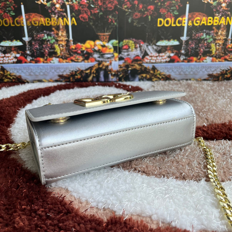 COZY - DAG Bags - 183