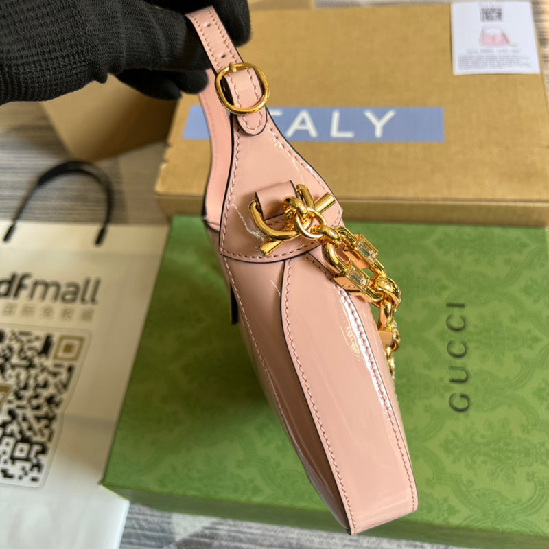 COZY - Guki Lady Bags - 382