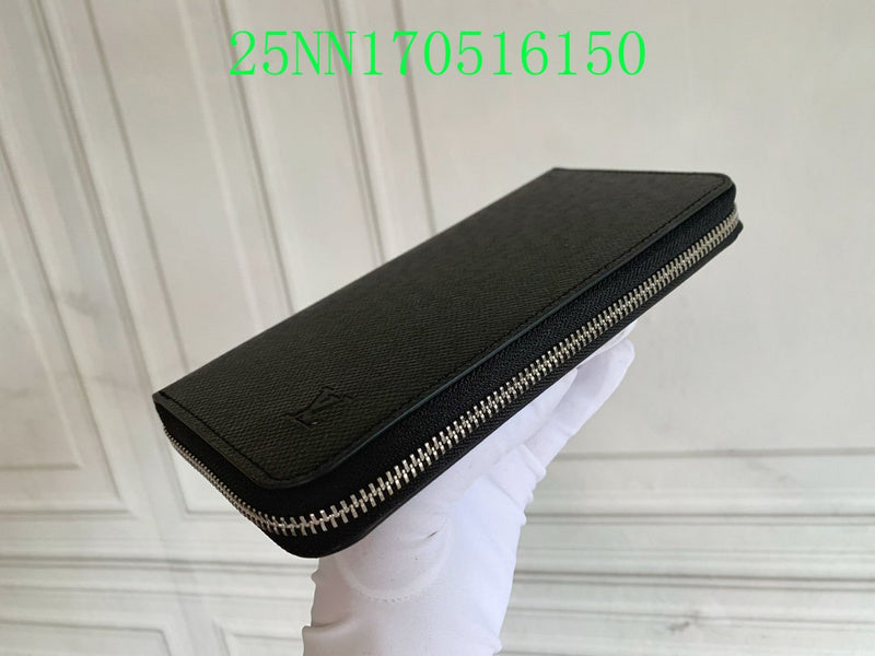 COZY BAGS - LOV Wallet - 1357