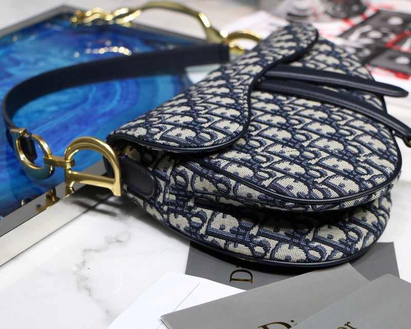 Cozy Bags - DOR Bags - 391