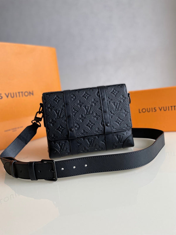 COZY BAGS - LOV Men Bags - 164