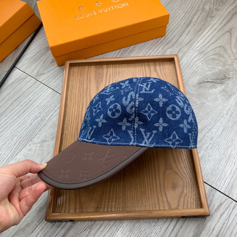 COZY BAGS - LOV Hats & Caps - 133