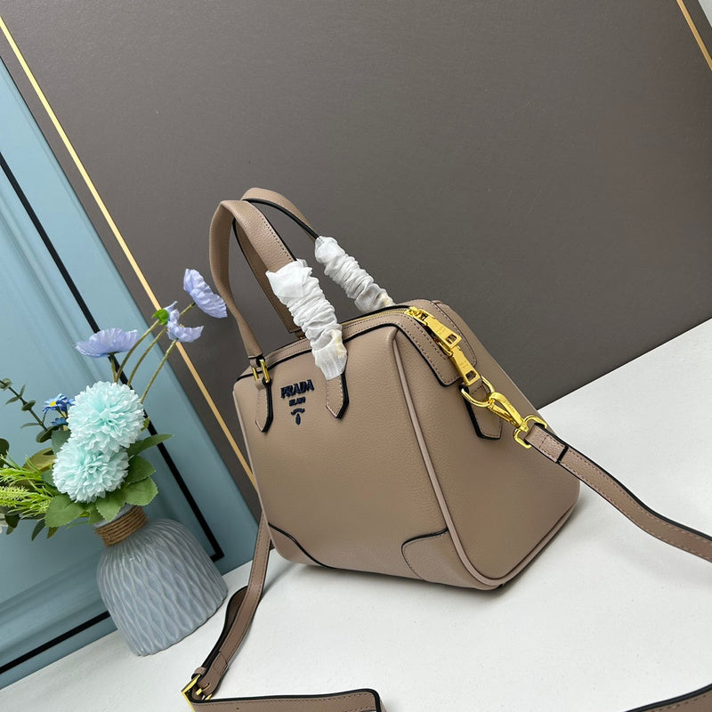 COZY BAGS - PD Bags - 166