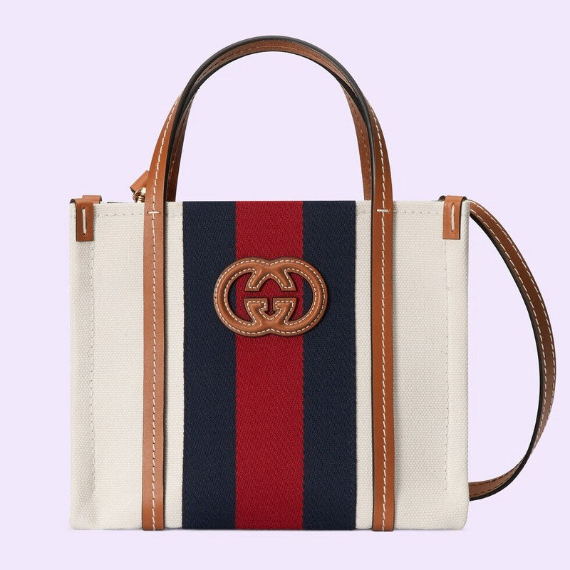 COZY - GUKI Women Bags - 184