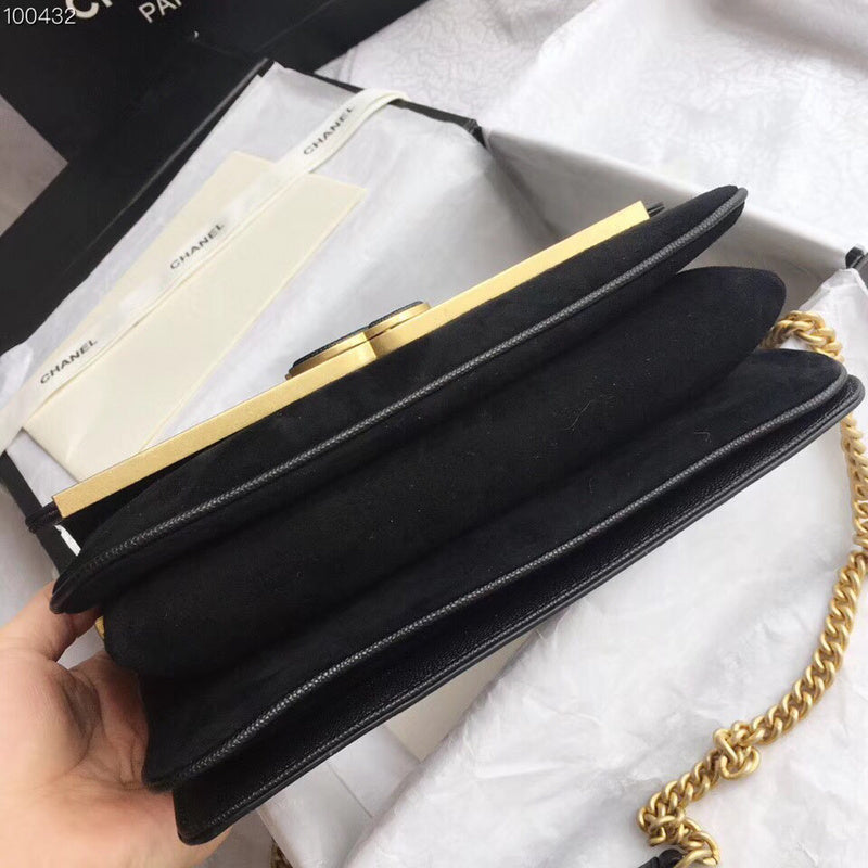 COZY BAGS - CHL Lady Bags - 641