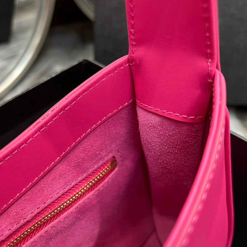 COZY BAGS - YLS Bags - 1439