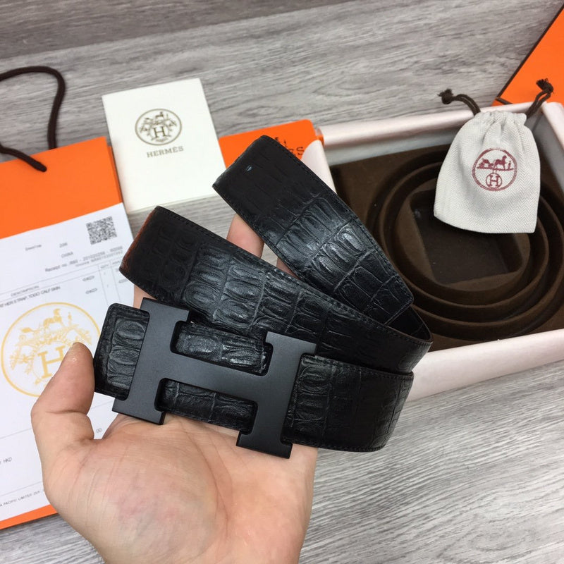 JB - HMS Belts - 087