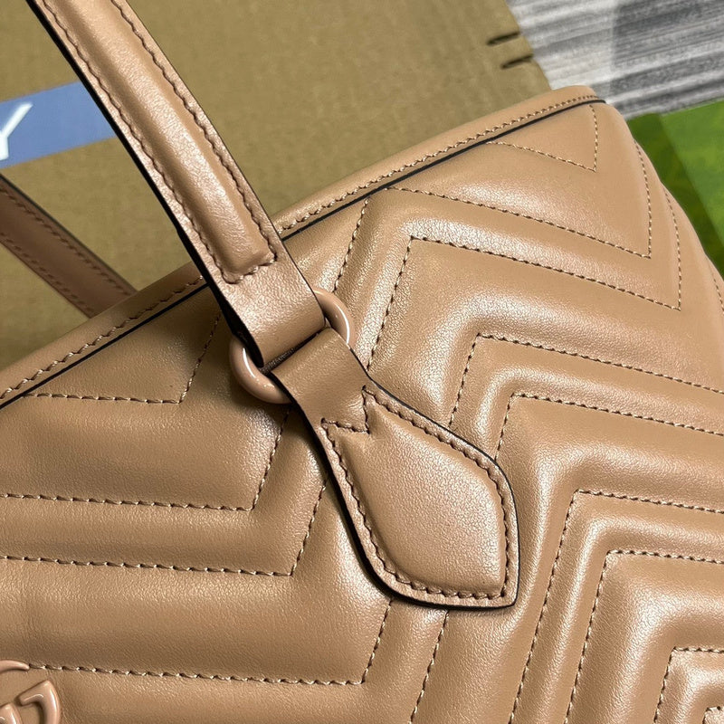 JB - Guki Lady Bags - 214