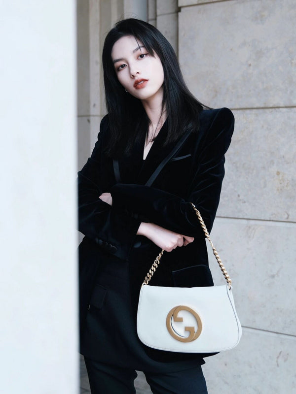 COZY BAGS - GUKI Women Bags - 1102