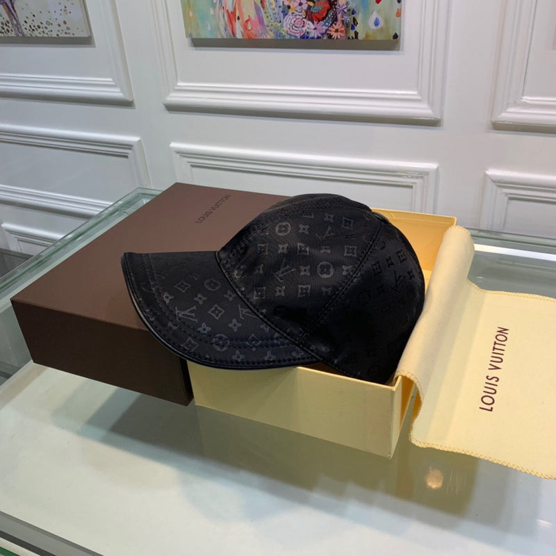 COZY BAGS - LOV Hats & Caps - 378