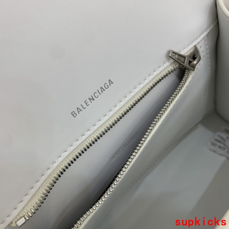 COZY BAGS - BG Hourglass Bags - 134