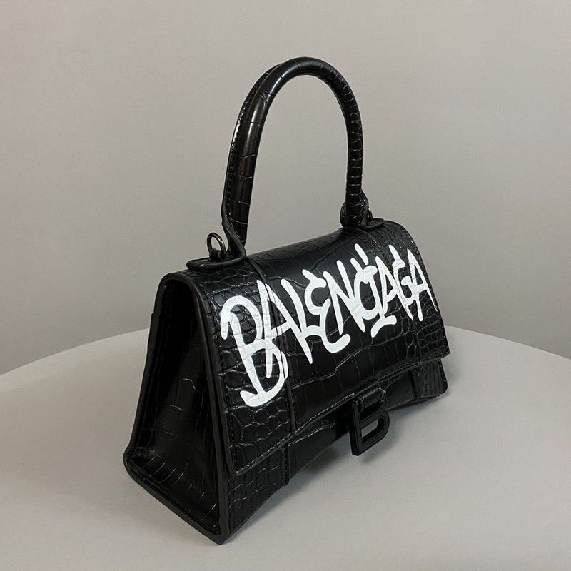 COZY - BG Bags - 057