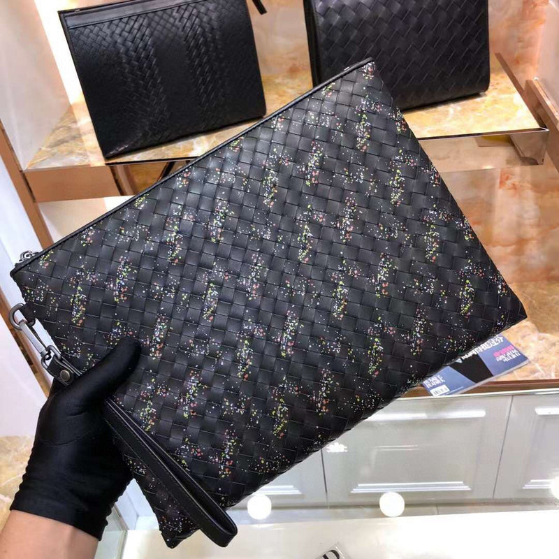 COZY BAGS - BOV Lady Bags - 195
