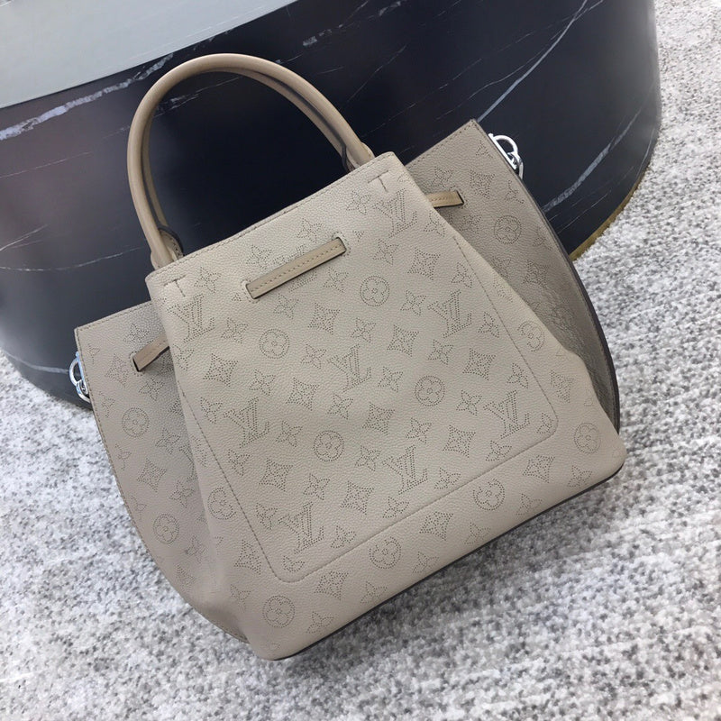 COZY BAGS - LOV Bags - 5626
