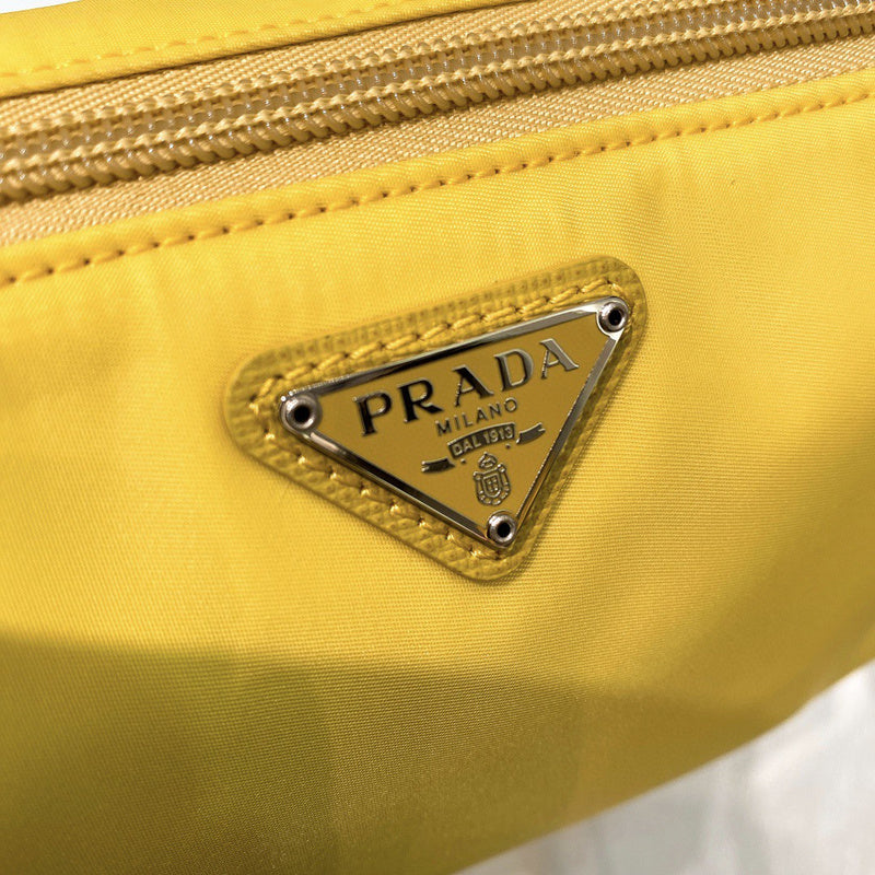 COZY BAGS - PD Wallets - 034