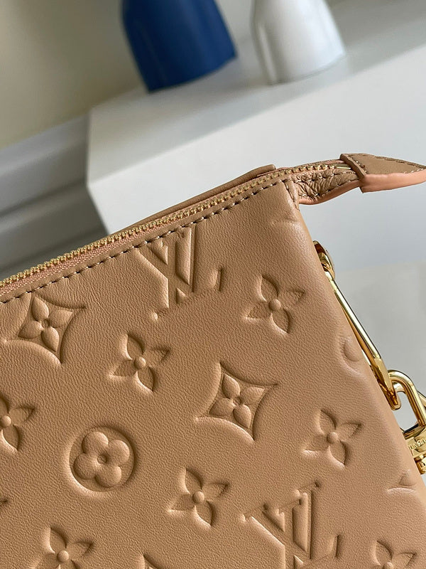 COZY BAGS - LOV Bags - 3025