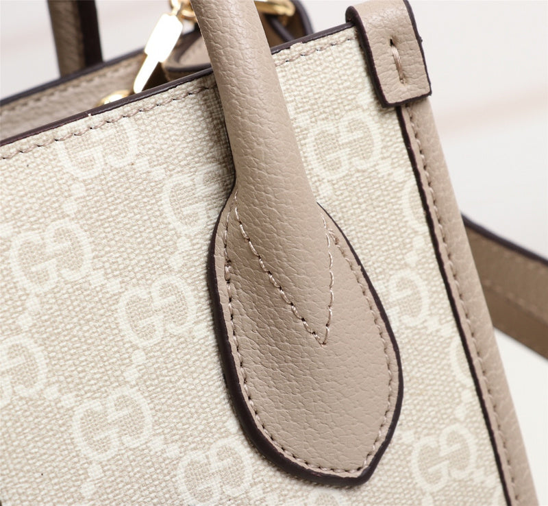 COZY BAGS - GUKI Bags - 861