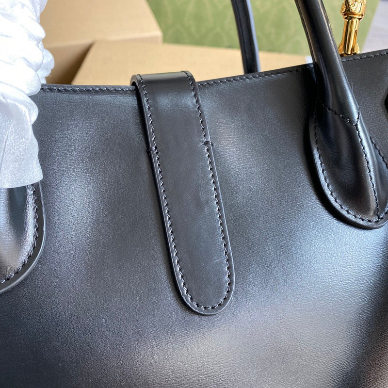 COZY BAGS - GUKI Bags - 2278