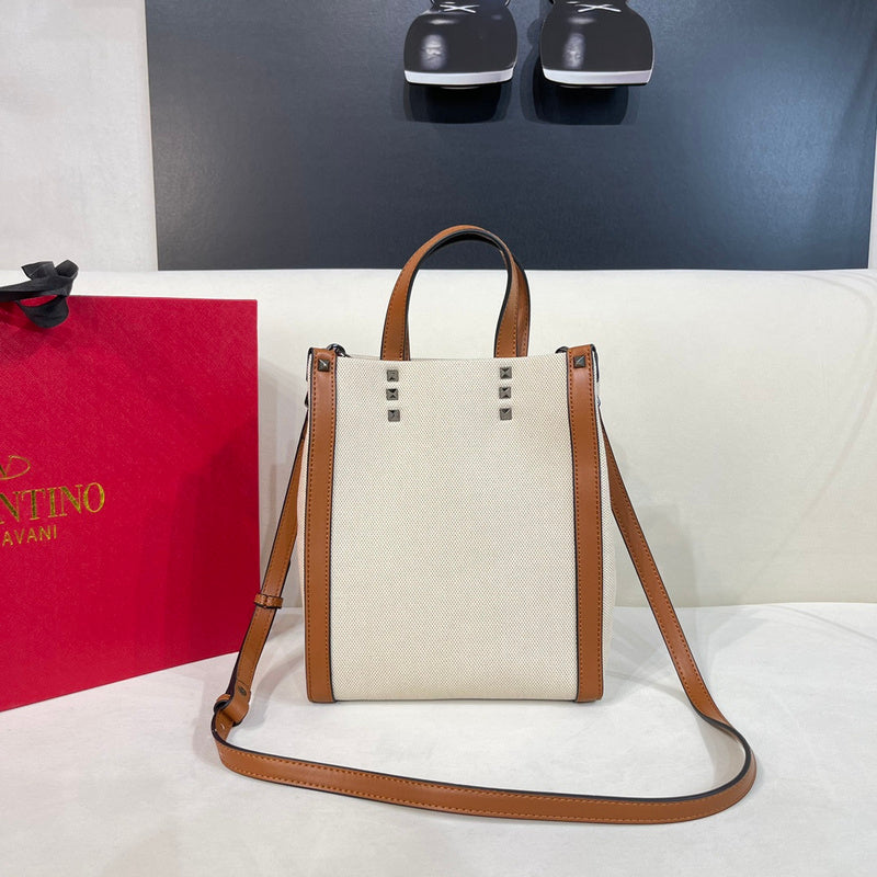 COZY BAGS - VEL Bags - 243
