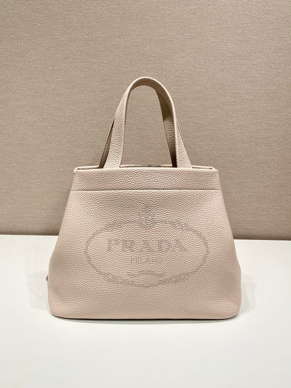 JB - PD Lady Bags - 174