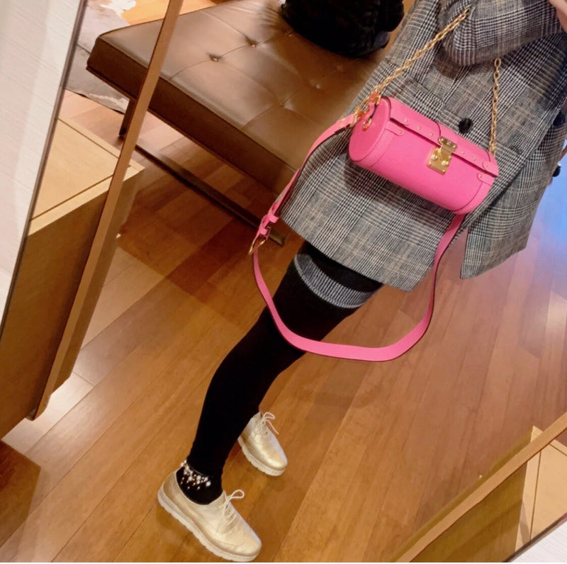 COZY BAGS - LOV Bags - 968