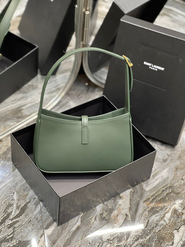 COZY BAGS - YLS Bags - 1432