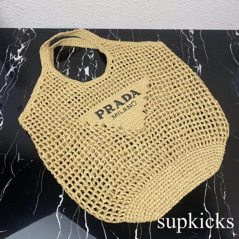 COZY BAGS - PD Women Bags - 013