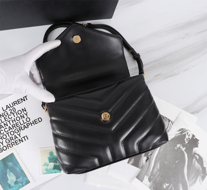 COZY BAGS - YLS Bags - 306