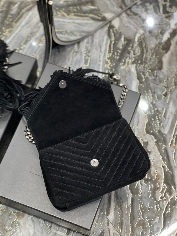 COZY BAGS - YLS Bags - 1595