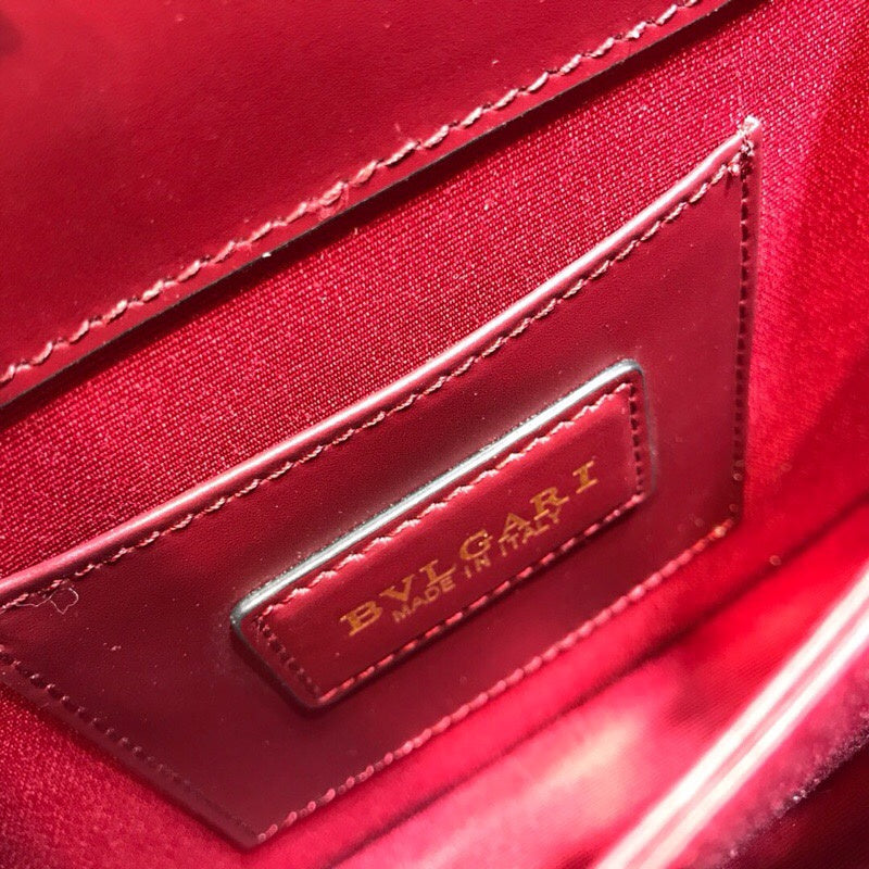 JB - BGL Lady Bags - 179