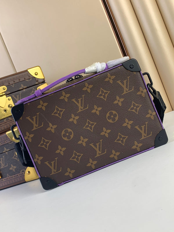 COZY BAGS - LOV Bags - 1362