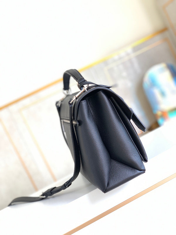 COZY - LV Bags - 4470
