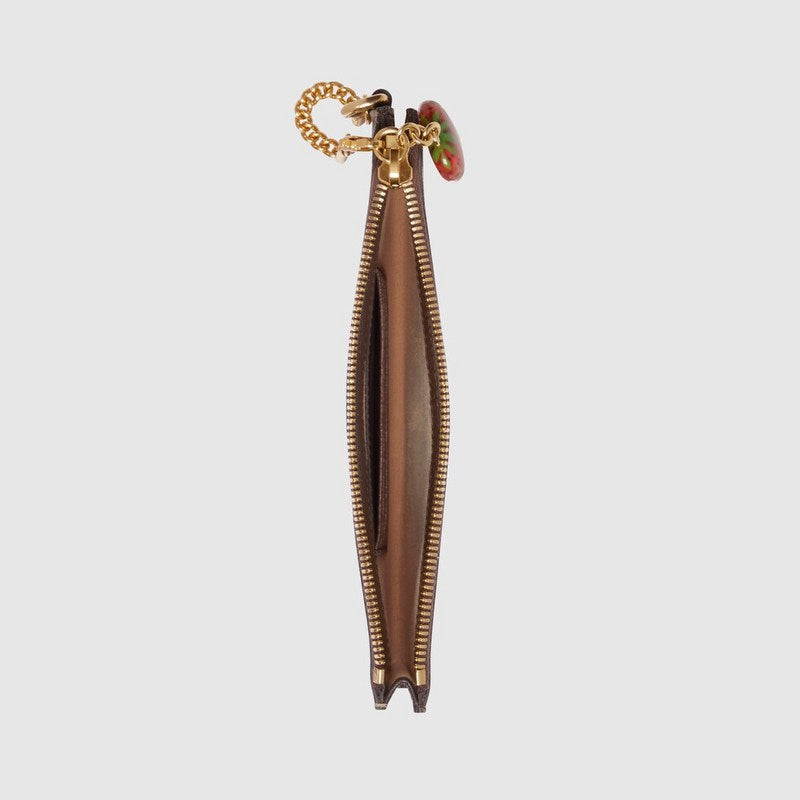 COZY BAGS - GUKI Women Bags - 435