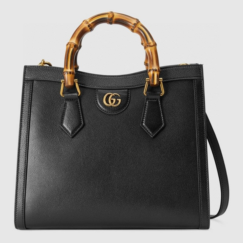 COZY - GUKI Women Bags - 056