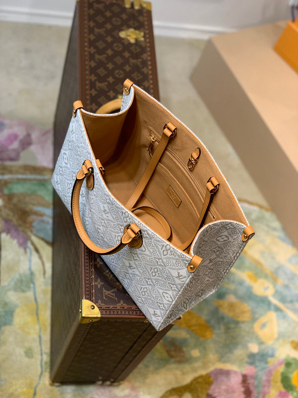 COZY - LOV Lady Bags - 710