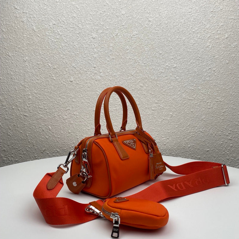 COZY BAGS - PD Bags - 1379