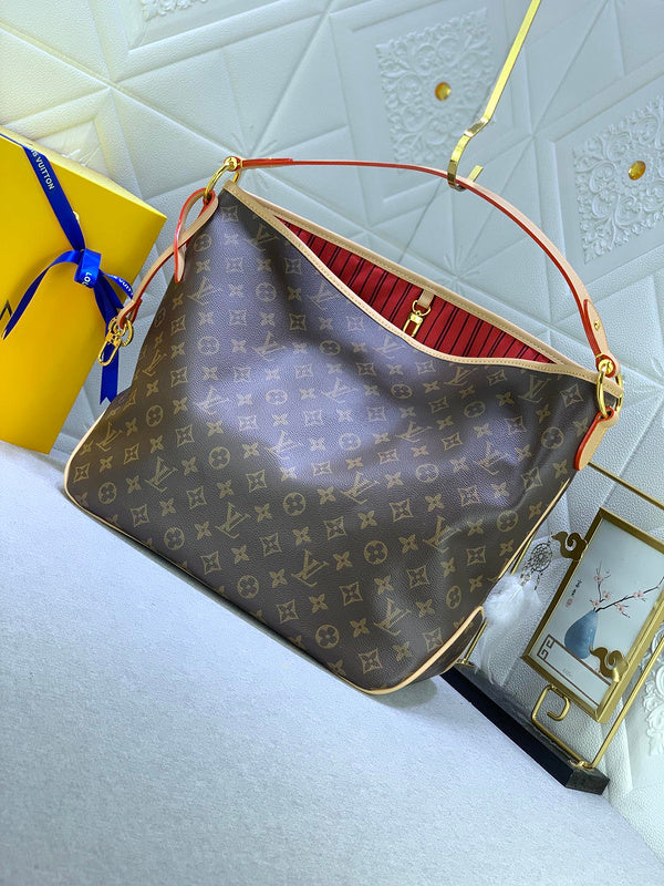 COZY BAGS - GUKI Women Bags - 1448