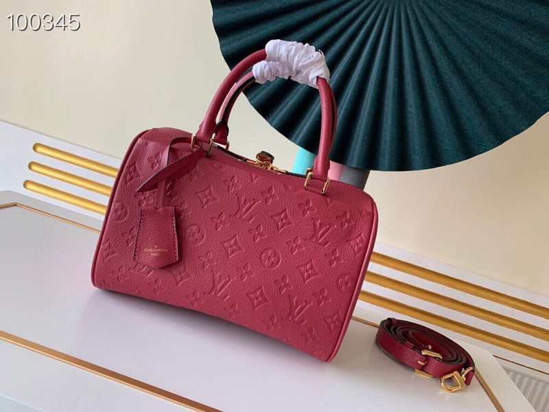 COZY BAGS - LOV Bags - 5760