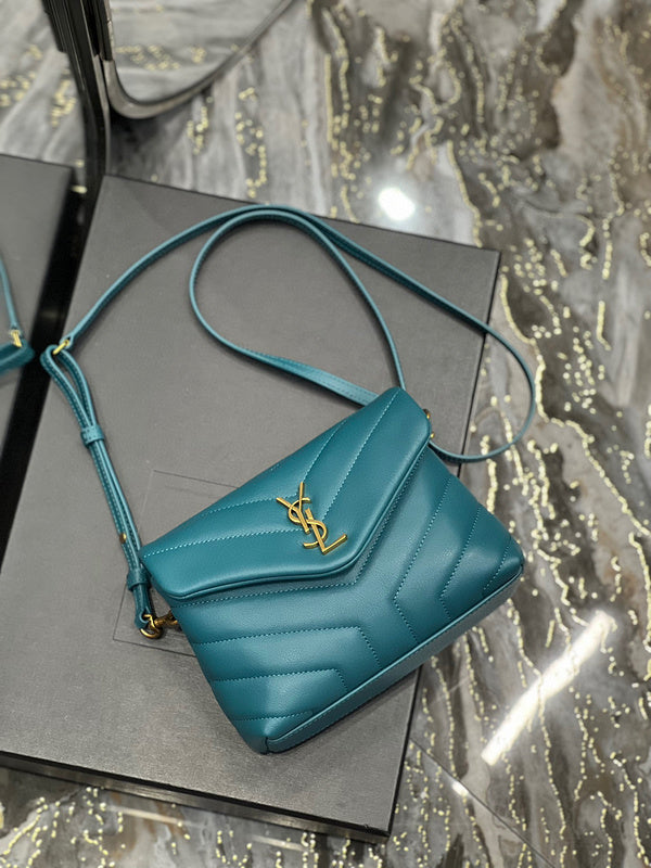Cozy Bags - YLS Bags - 144
