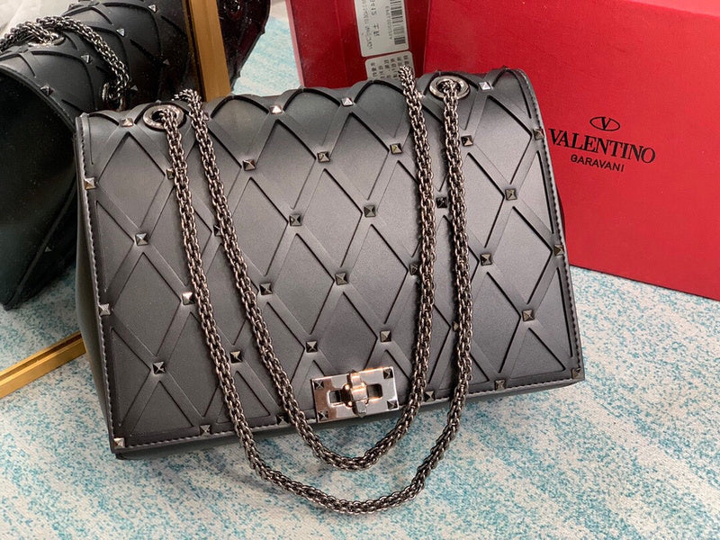 JB - VEL Lady Bags - 141