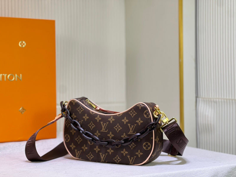 COZY BAGS - GUKI Women Bags - 1676