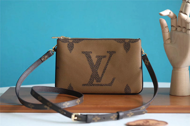 COZY - LOV Lady Bags - 1629