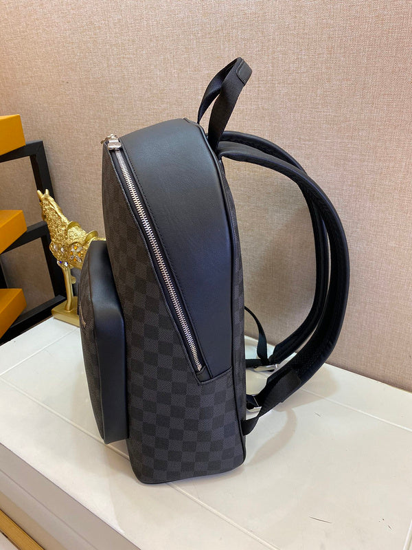 COZY - LV Bags - 1922