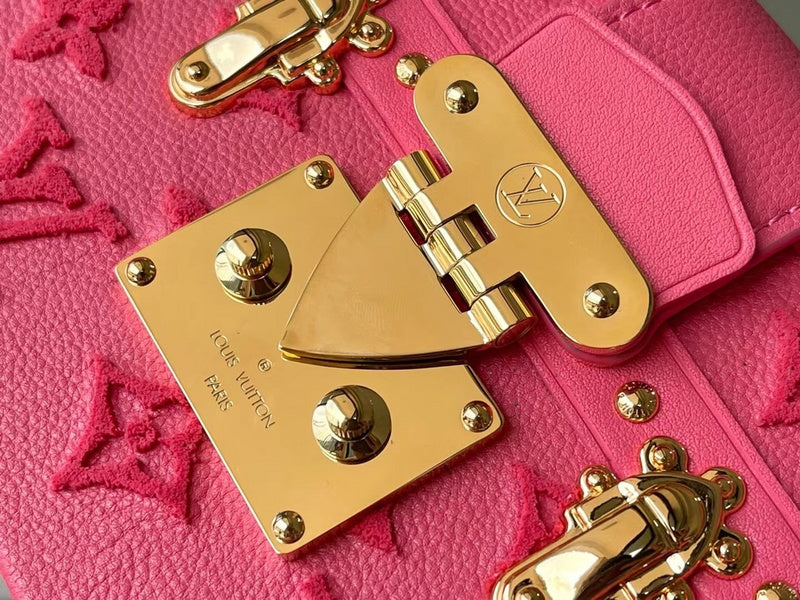JB - LOV Lady Bags - 437